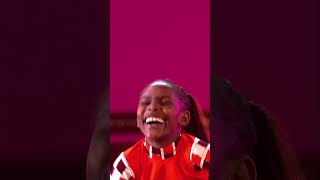 Ghetto Kids will make you smile! thumbnail