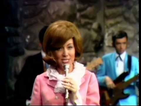 Thumbnail for Dottie West I Was Born A Country Girl by Dottie West