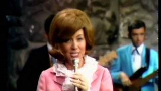 Dottie West I Was Born A Country Girl
