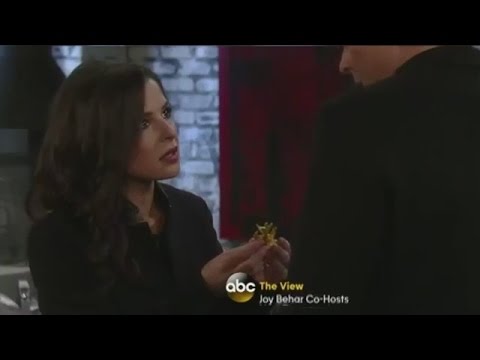 1-29-15 Samtrick - Be Nice