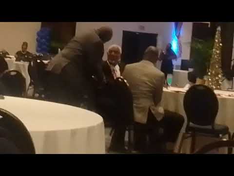 SJPA AWARAD BANQUET 2023 HELD AT THE PEGASUS   HOTEL(1)