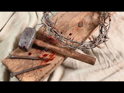 Jesus Christ suffering at Gethsemane #jesus#jesussaves