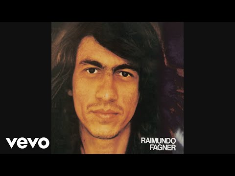 Além do Cansaço video