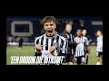 Lasse Wehmeyer: "Een droom die uitkomt" | Nabeschouwing FC Den Bosch - Heracles Almelo