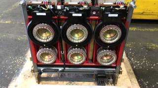 Download lagu K-3000 , ITE K-3000 Circuit Breaker , K3000 EO DO Class A Reconditioned URC AC Pro mp3