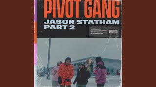 Jason Statham, Pt. 2