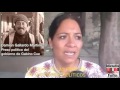 Peña Nieto Niega Liberacion De Damian Gallardo Martinez Ignorando Resolutivos La ONU