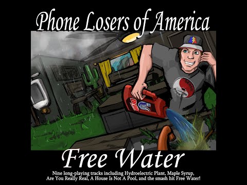 2022 08 19 TSPS 769   Vaulted Ceilings and Healing Powers