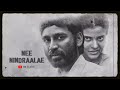 Kaarkuzhal Kadavaiye Song WhatsApp Status VELENTINE S DAY SPECIAL LOVE STATUS KANNAADI KOAPPAI