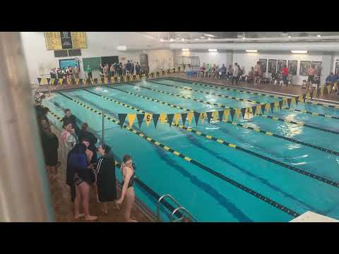 50 Butterfly 12-22-21