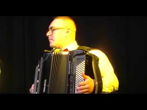 TS "Bedem " Bihać -  Mila majko,šalji me na vodu (TvZ1 11.02.2024.)