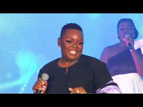 Wenzokungenzeki -  Londiwe Sphe Nxumalo