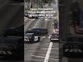 1300Hp Blacked Out Hellcat Durango Trx Ram Srt Srt8 Trackhawk Dodge 1000hp Hellcat Fastcar