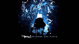 Red Die For You Lyrics