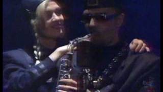 Богдан Титомир - Чувства