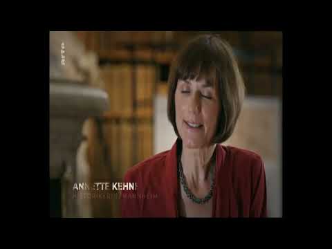 Doku | Die Habsburger  | Das Streben nach Macht | Teil 2v2