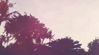 Download lagu Cinematic video 'sunset love' mp3