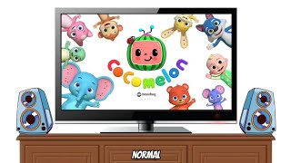 Download lagu https://youtu.be/25KlzwGQ0cs?si=U0Cp-e4OkVukwWX7 mp3 Download lagu https://youtu.be/25KlzwGQ0cs?si=U0Cp-e4OkVukwWX7 mp3