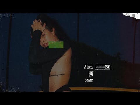 SOLD Partynextdoor Type Beat x Eric Bellinger x Che Ecru - We Don`t Care