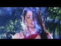 Itorpona Song Pori Moni Mohua Sundori