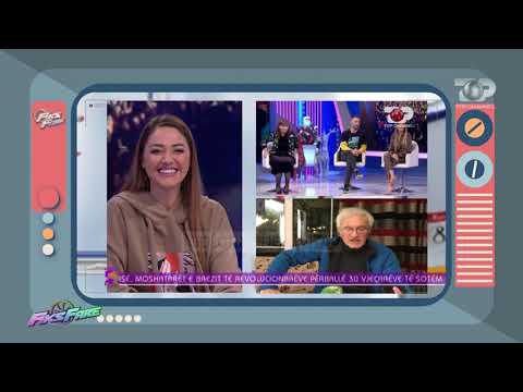 Fiks Fare/ Monitorime/ 'Buqeta' e monitorimeve më të mira në vite