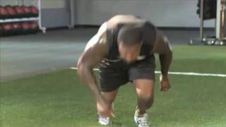Download lagu Muscle Pharm- Available at www.reflexdirect.com mp3