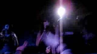 up in my bubble by millionaires.