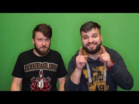 Český jazyk - Slovesa