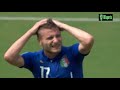 Italy vs Uruguay 0x1 FIFA World Cup 2014  Goal & Highlights