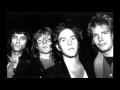 The Dream Syndicate - Boston