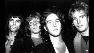 The Dream Syndicate - Boston