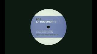 LN Movement – Golden Desert Part 1