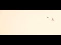 Chal Mohan Ranga Ga Ga Megha Coversong Teaser Nithin Megha Dany Divya
