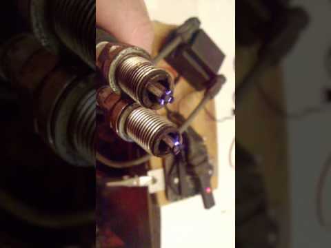 BOSCH super4
