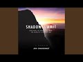 Chapter 18 - Shadow Summit
