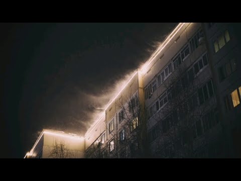 vxllain, lvte bloomer - knight (slowed + reverb)