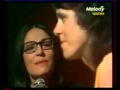 Nana Mouskouri  &  Donovan  -  Colors -