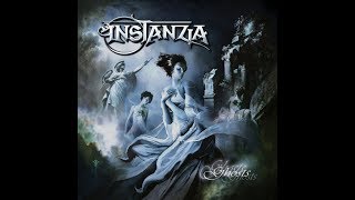 Instanzia-  Heavenly Hell   subtitulada  Español   Ingles