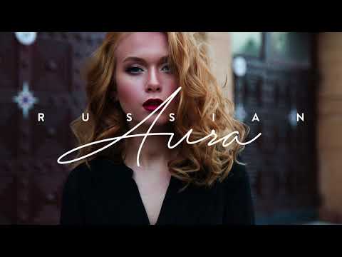 Ion Zegri pres. Диана Тазетдинова - Привыкаю