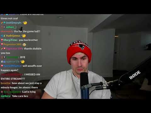 DAY 2🏆MINECRAFT WORLD CHAMPIONSHIP🏆HATEWATCHING🏆MAY THEY ALL LOSE🏆