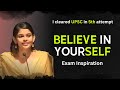 Exam Motivation | UPSC #motivation | #success Virl In