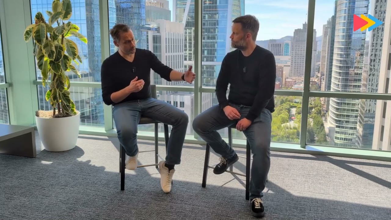 AI-accelerated cyber attacks require runtime security and automation