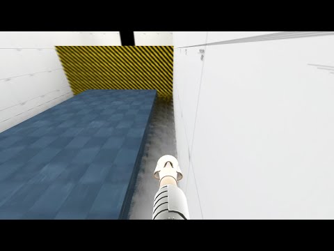 [S] song on jump_quba Trick 1 (Tricky Pogo) - 0:01.035