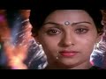 Manasu Oka Mandaram Video Song Prema Tarangalu Movie Krishnam Raju Jayasudha Chiranjeevi