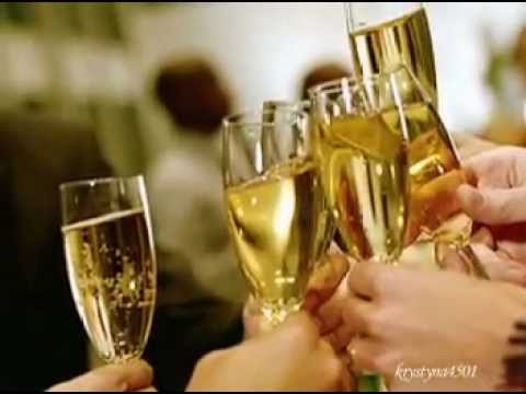 Był bal.  -  Bernard Ładysz.