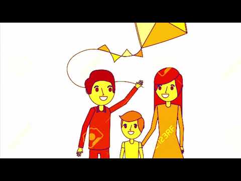 Mi tiempo mr Don ft Danny para familia