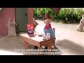 Quaker Oats Commercial Supergrain