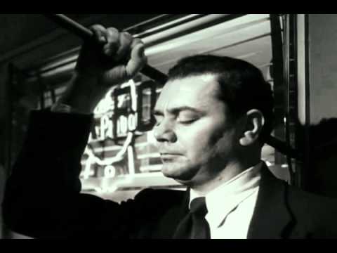 Thumbnail of the video: Marty (1955) - Final scene (spolier)
