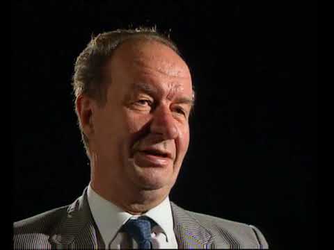 Martin Bormann  Der Schattenmann