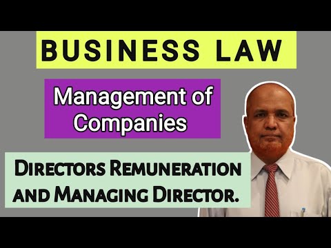 Business Law II Introduction II Meaning of Law II Branches of Law II Khans Commerce Tutorial II